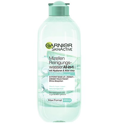 Micellar-Aloe-Vera